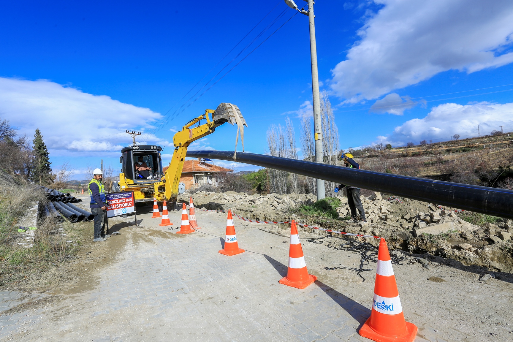 Denizli Haber Çalaltyapı2 (3)