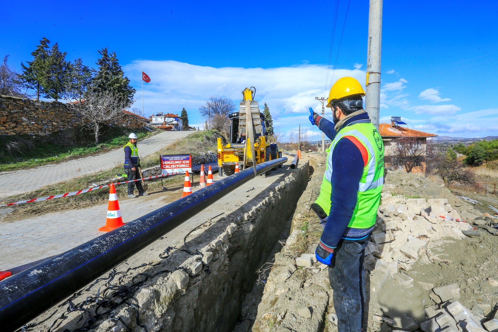 Denizli Haber Çalaltyapı2 (4)