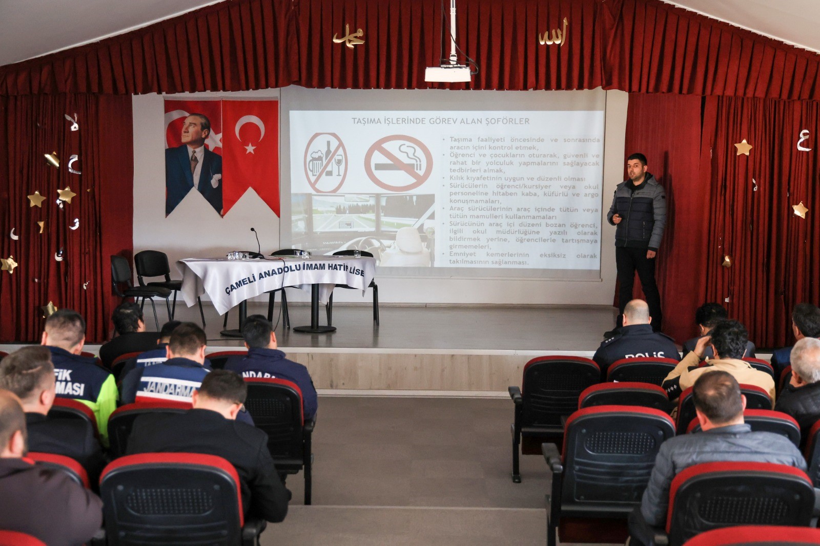 Denizli Haber Çameli3 (2)