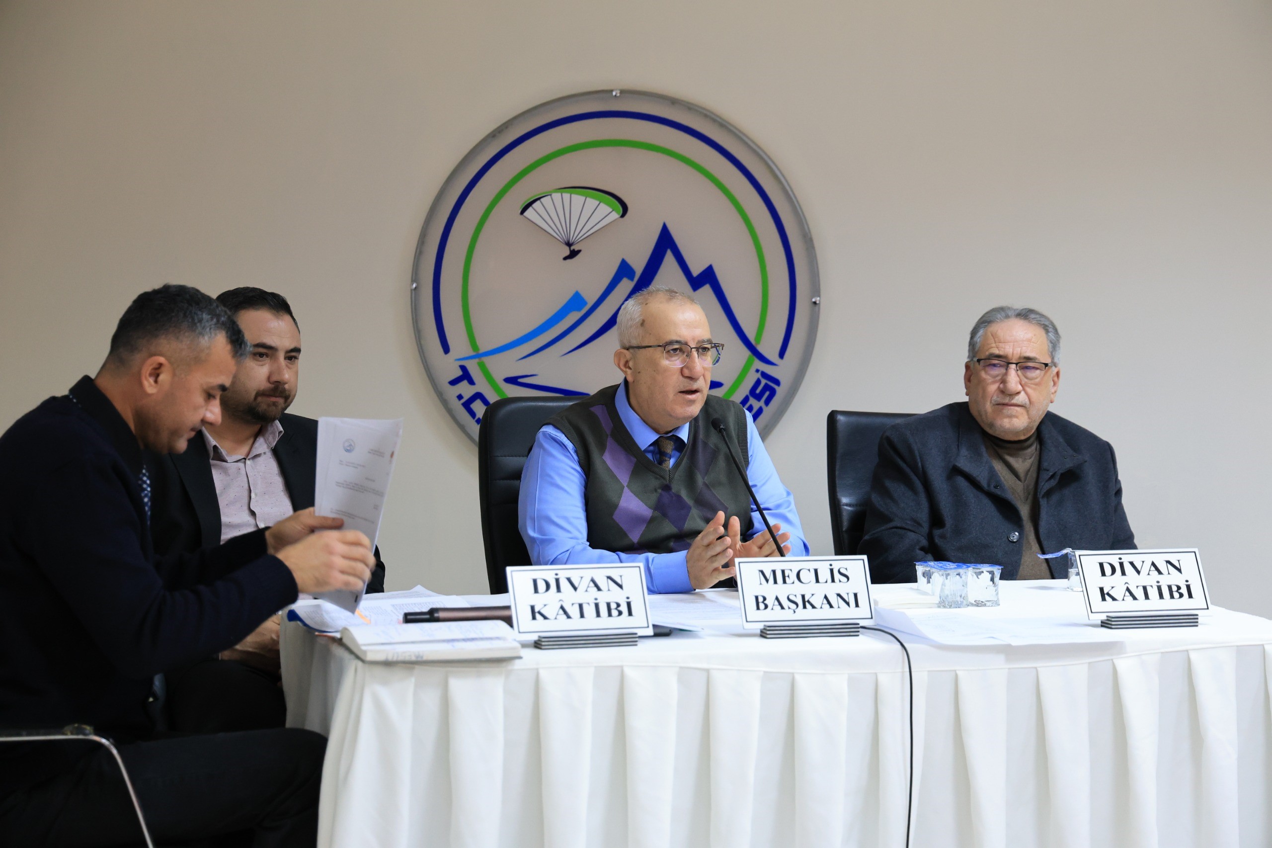 Denizli Haber Çamelibel (2)-1