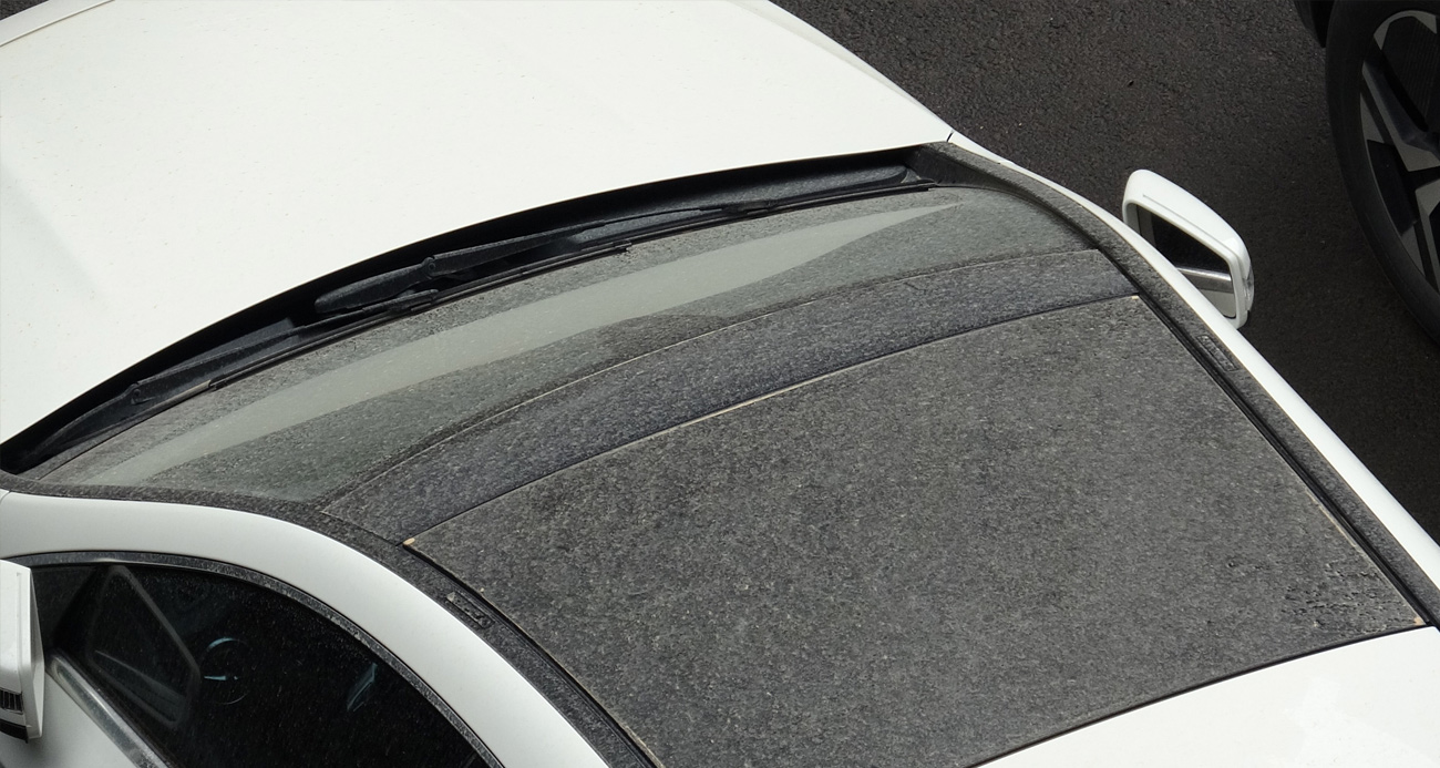 Denizli Haber Çamurluaraç