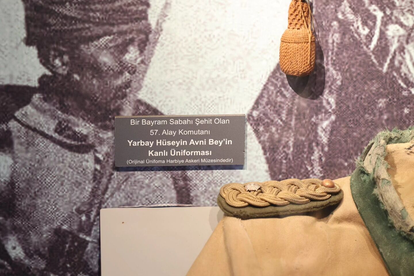 Denizli Haber Çanakkale Tavas (1)