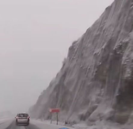 Denizli Haber Cankurtaran-2