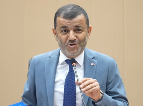 Denizli Haber Çavuşoğlu9 (2)