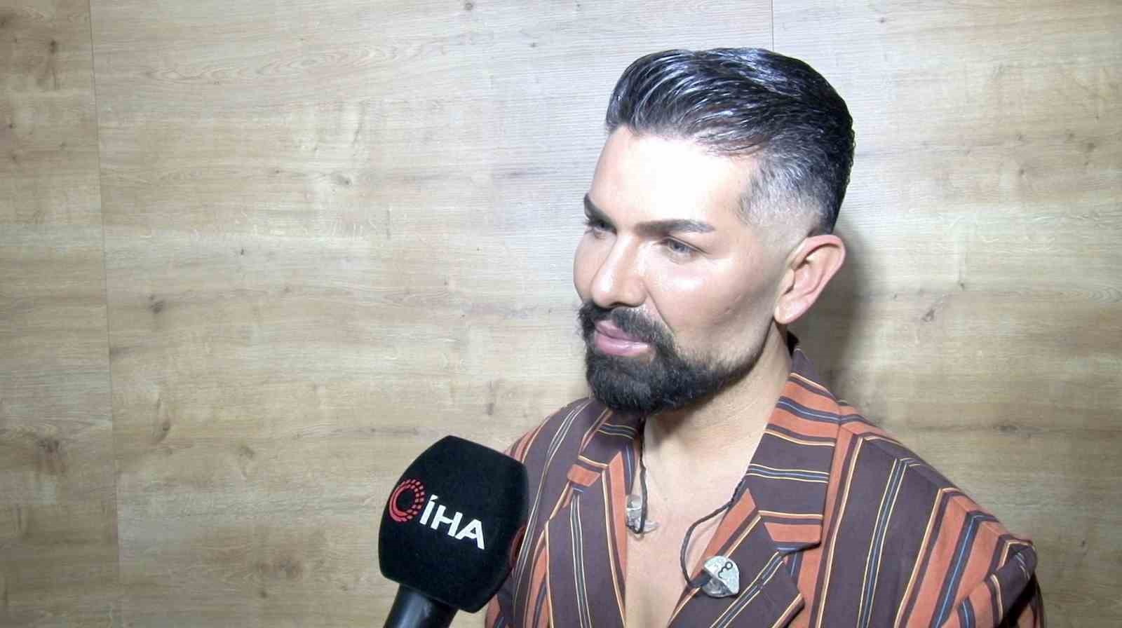 Denizli Haber Çevik2