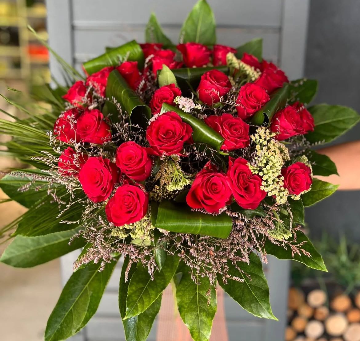 Denizli Haber Çiçek-3