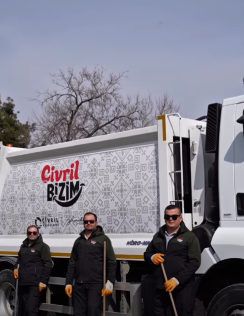 Denizli Haber Çivril Akımm-1