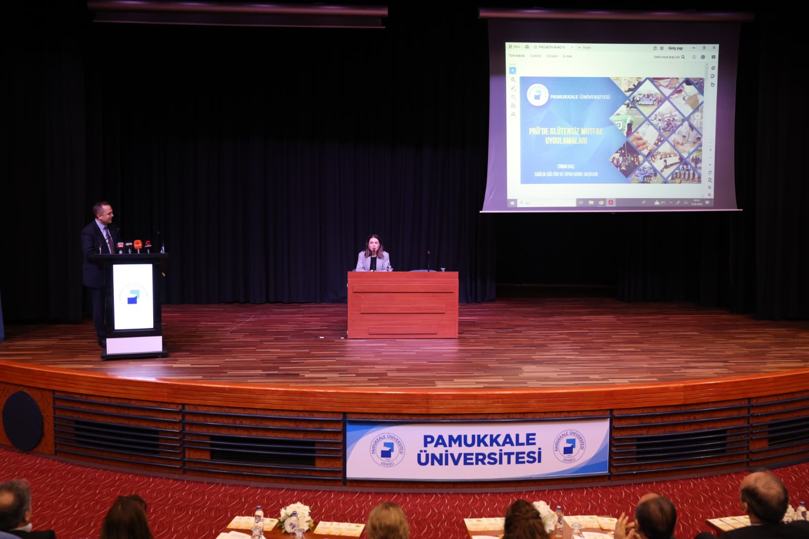 Denizli Haber Çölyak Etkinlik (2)