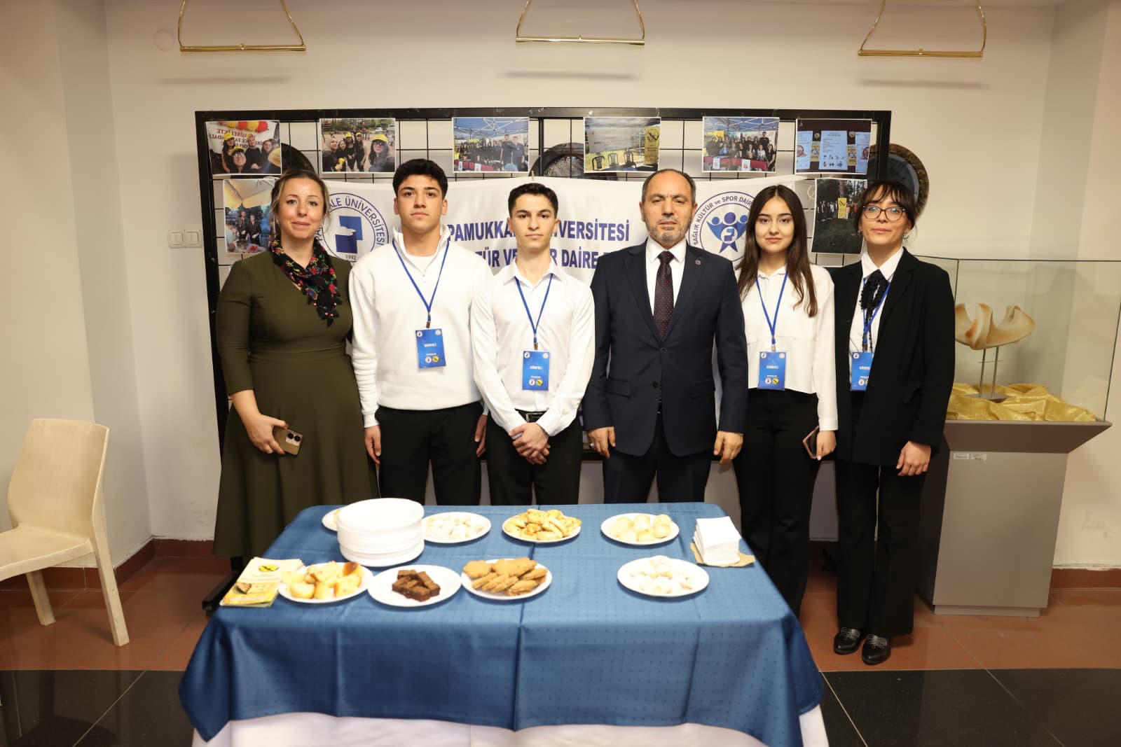 Denizli Haber Çölyak Etkinlik (4)