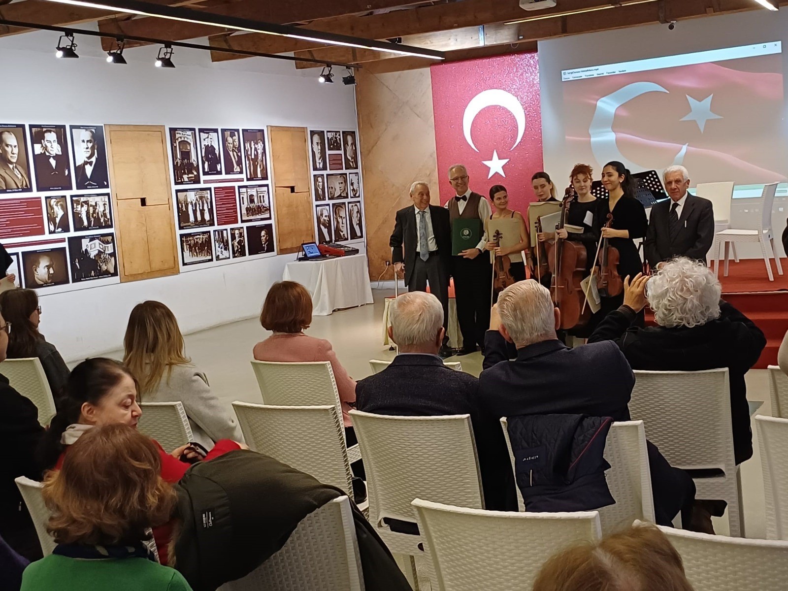 Denizli Haber Csa Vakfı (2)