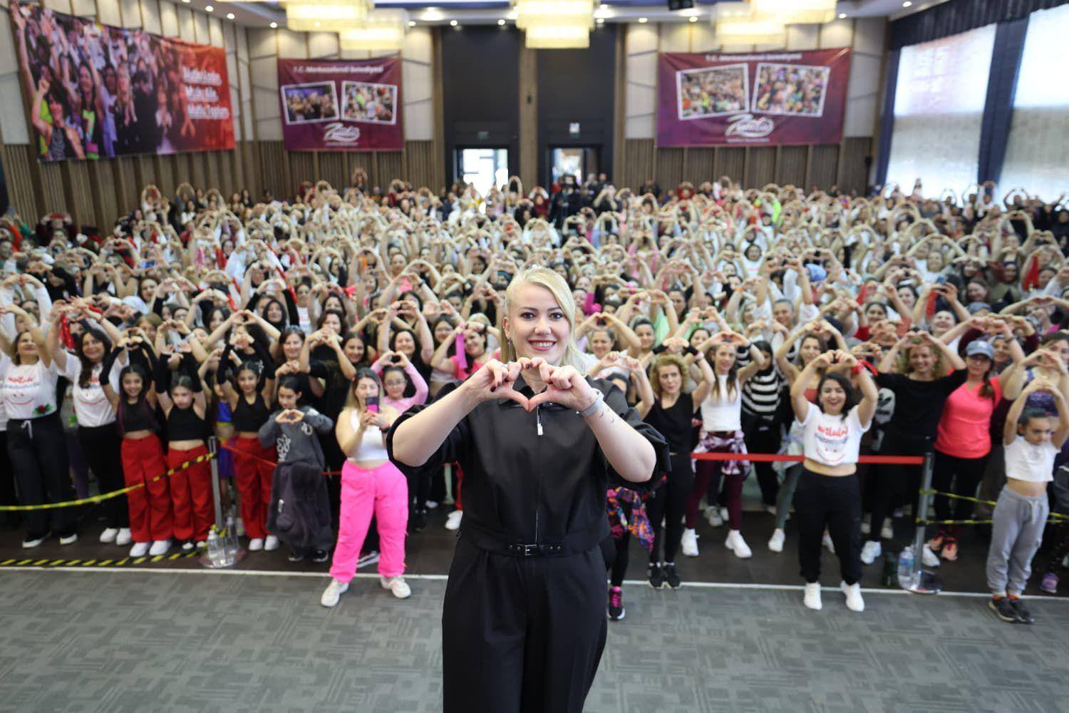 Denizli Haber Dans (11)