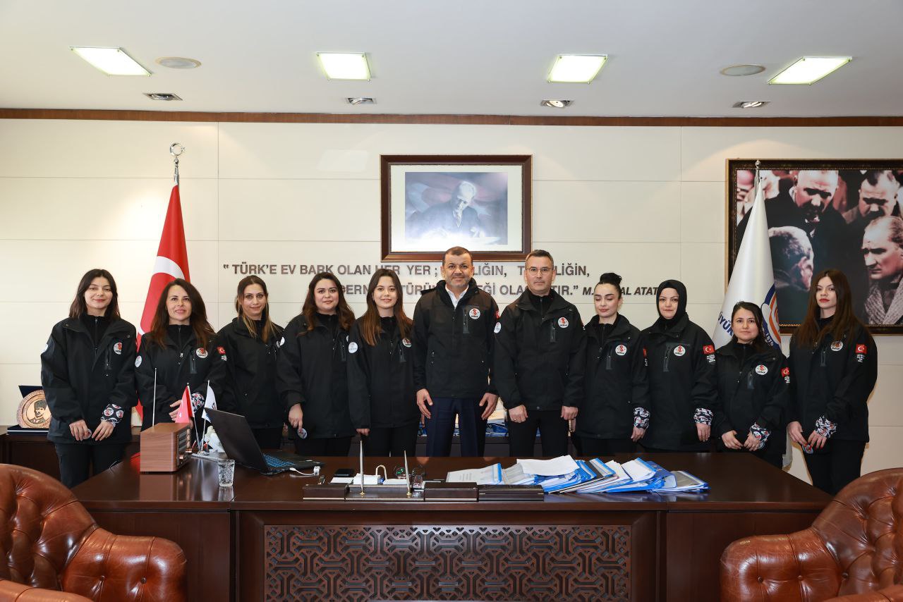 Denizli Haber Debak (2)