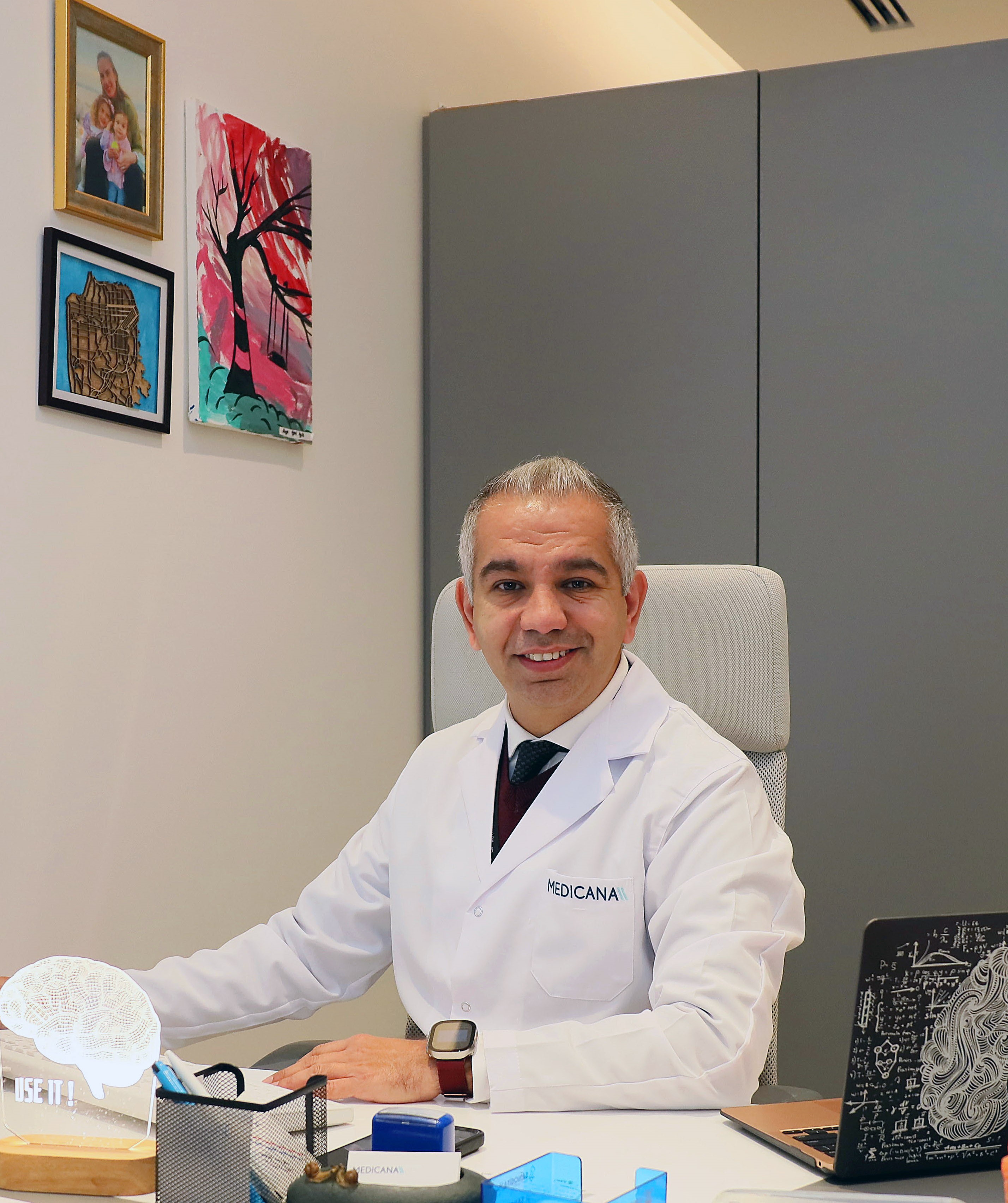 Denizli Haber Demanas