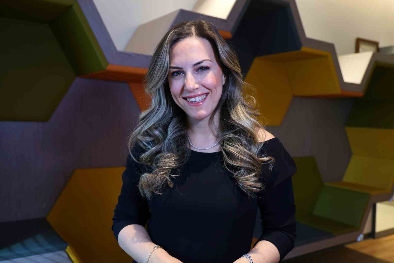 Denizli Haber Demir Uyarı2