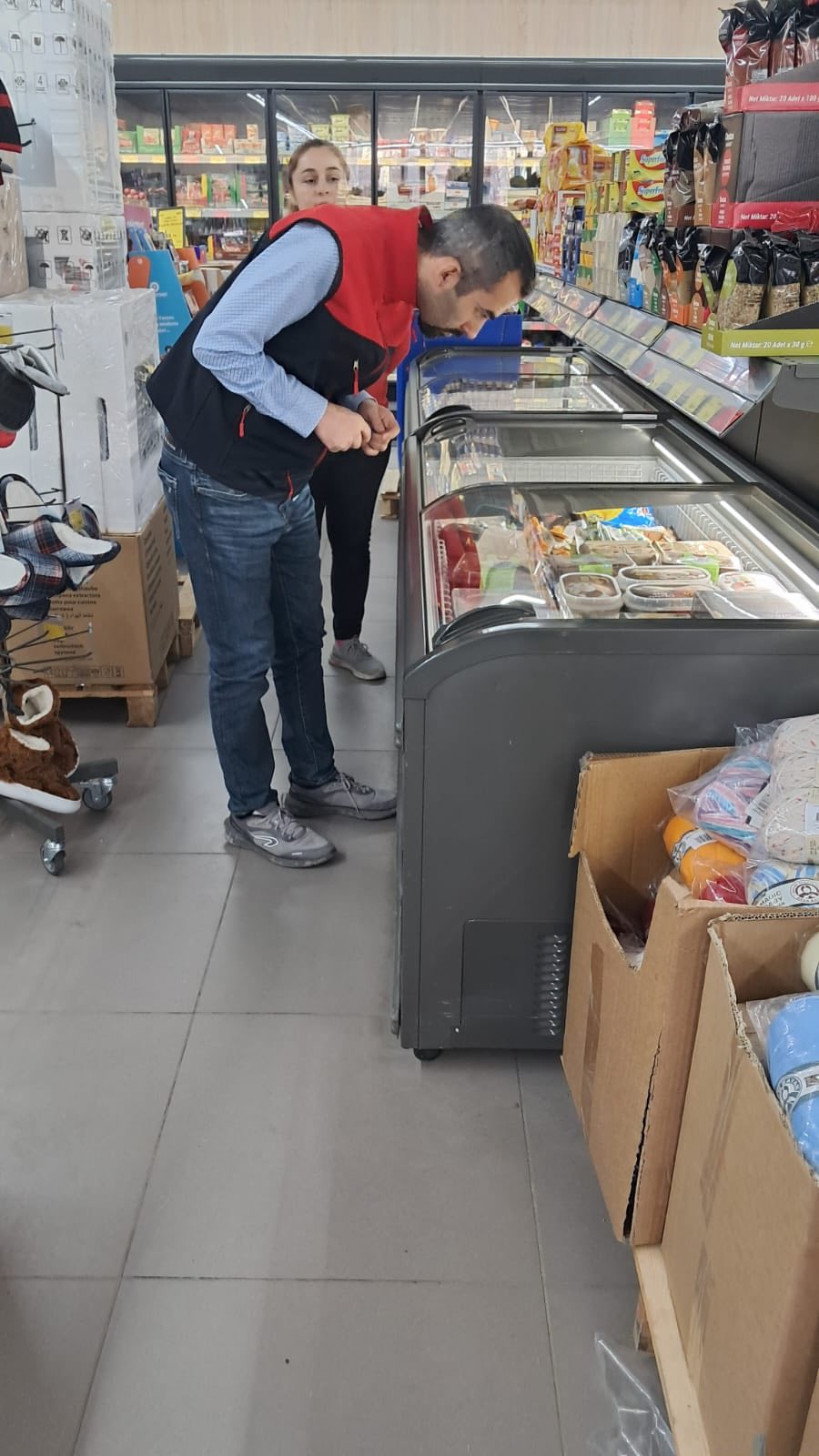 Denizli Haber Denetim Gıda (4)