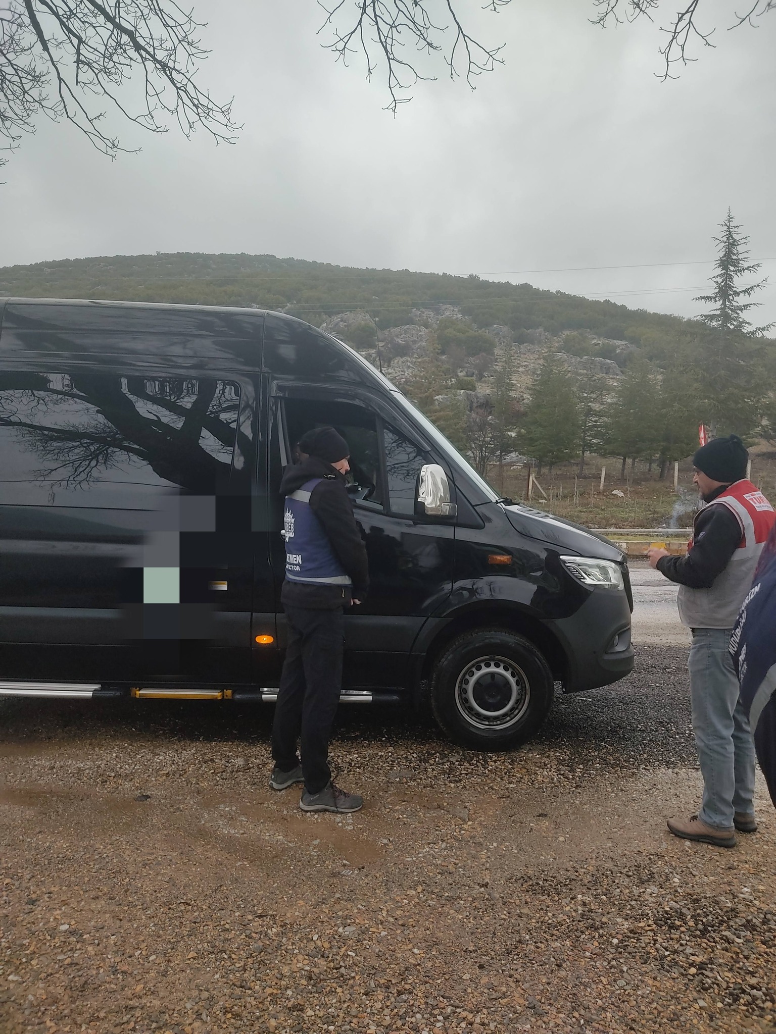 Denizli Haber Denetim Nikfer (3)