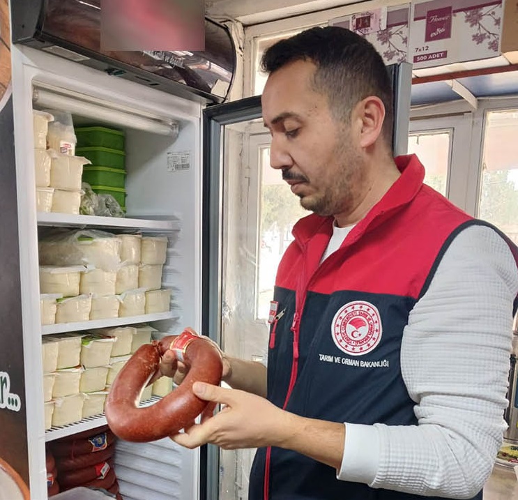 Deni̇zli̇ Haber Deneti̇m77