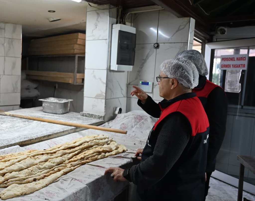 Deni̇zli̇ Haber Deneti̇mm-8