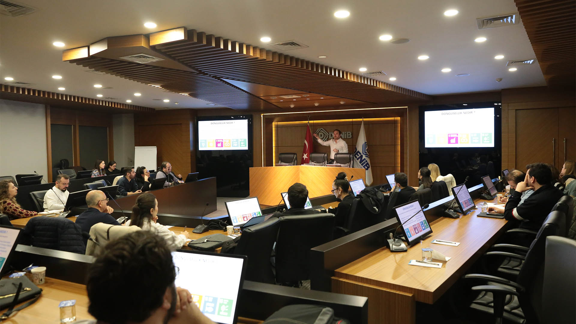 Denizli Haber Denib-8