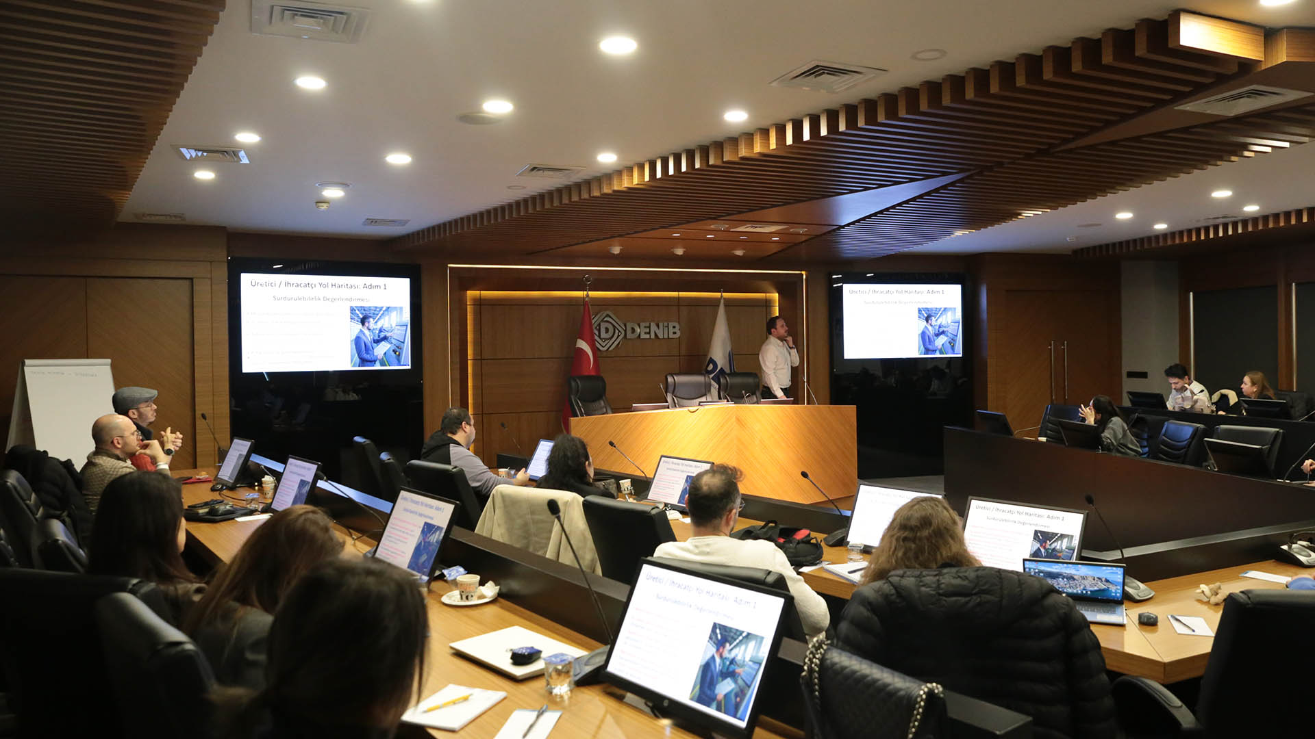 Denizli Haber Denib2