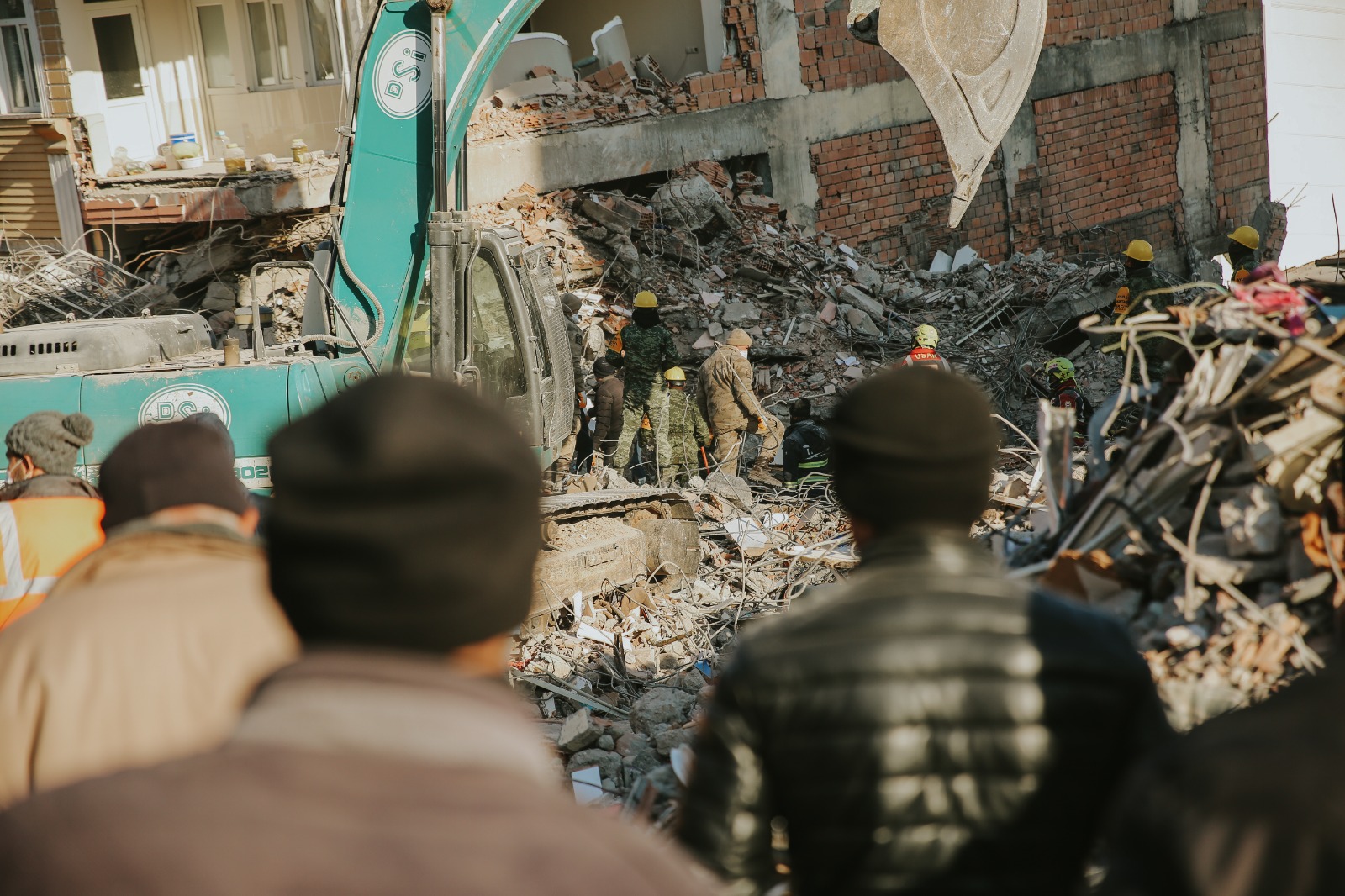 Denizli Haber Deprem (2)-2