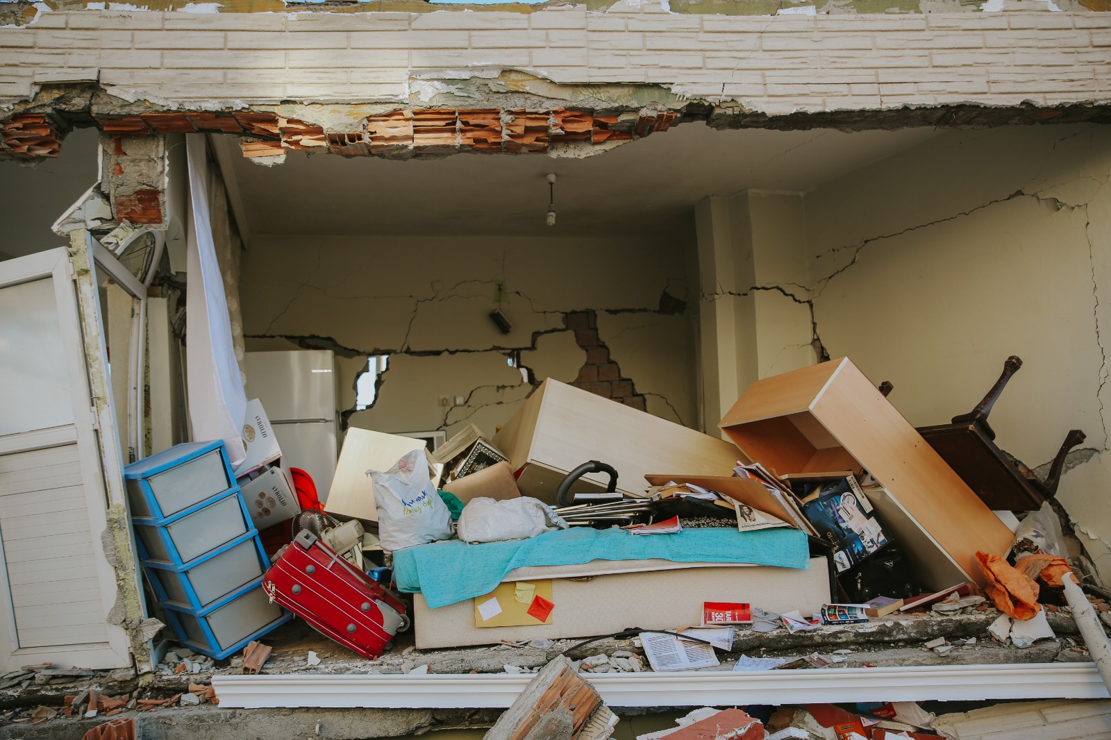 Denizli Haber Deprem (3)