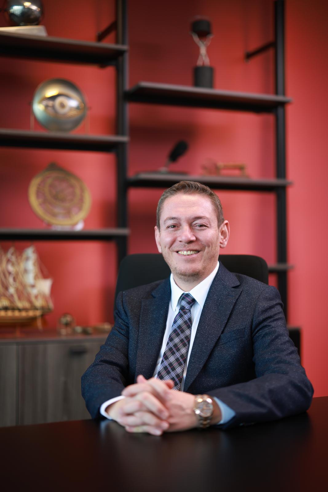 Denizli Haber Detgi̇s-1