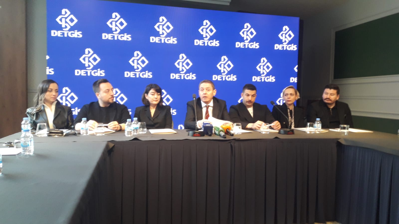 Denizli Haber Detgi̇s-2