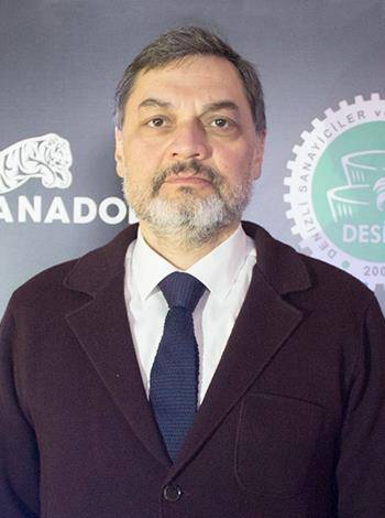 Denizli Haber Deyav Mehmet