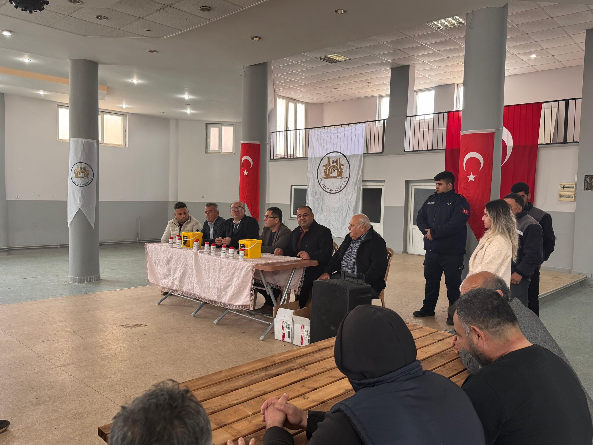 Deni̇zli̇ Haber Dezenfektan (1)-1