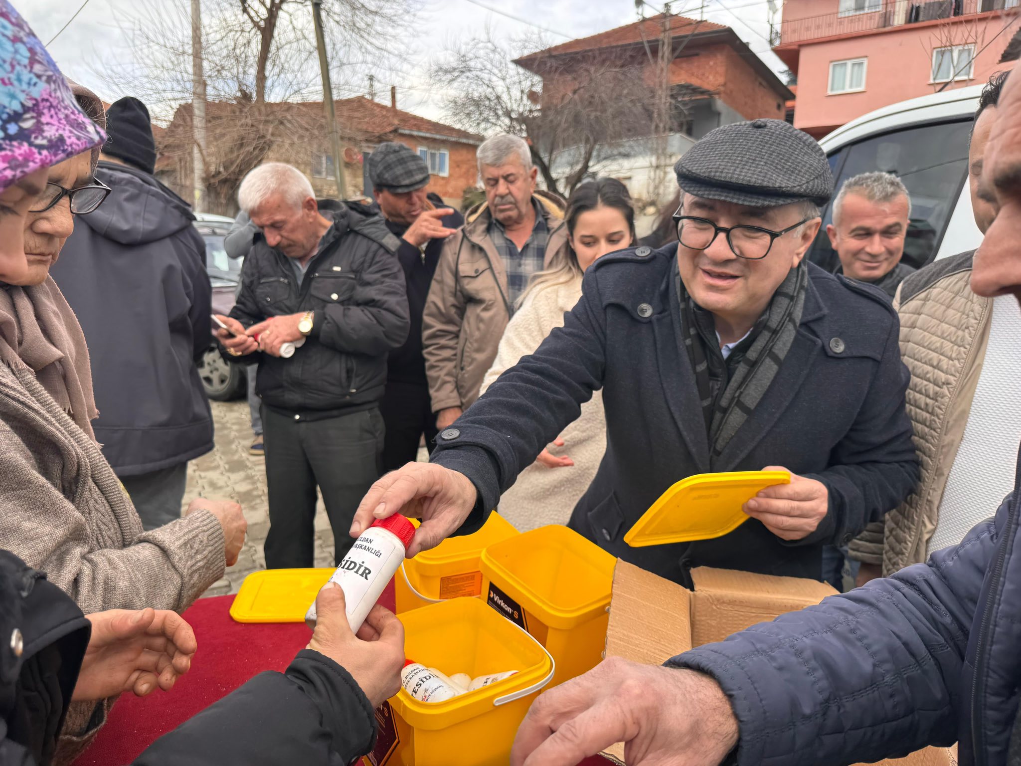 Denizli Haber Dezenfektan (1)