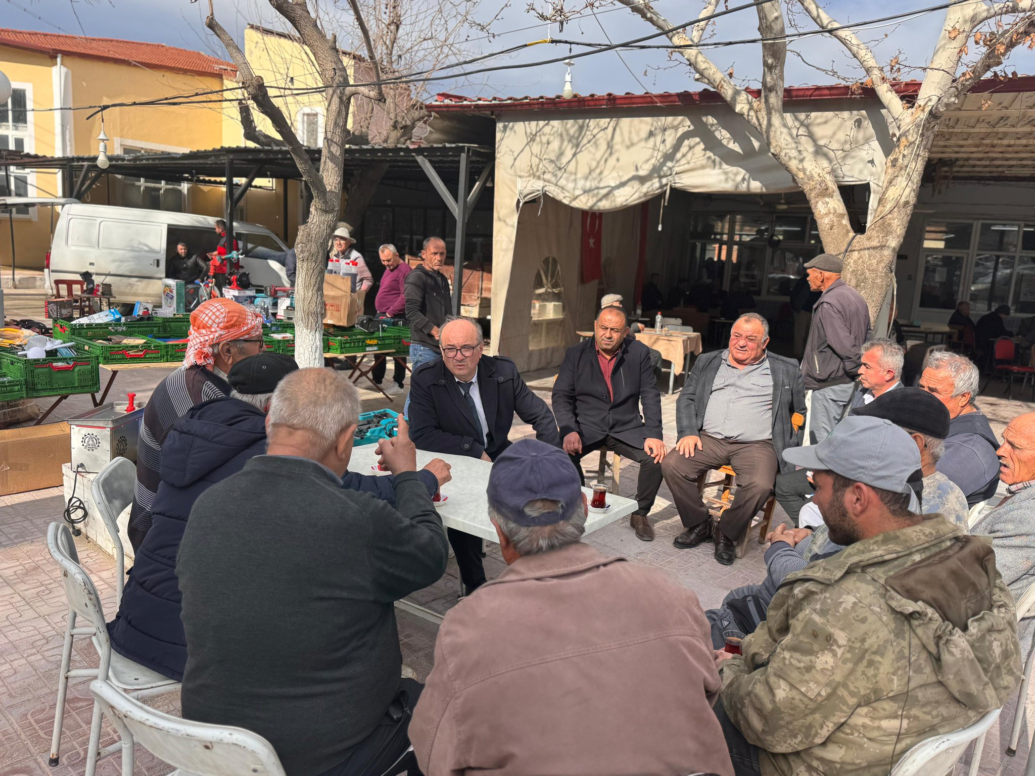 Deni̇zli̇ Haber Dezenfektan (2)-1