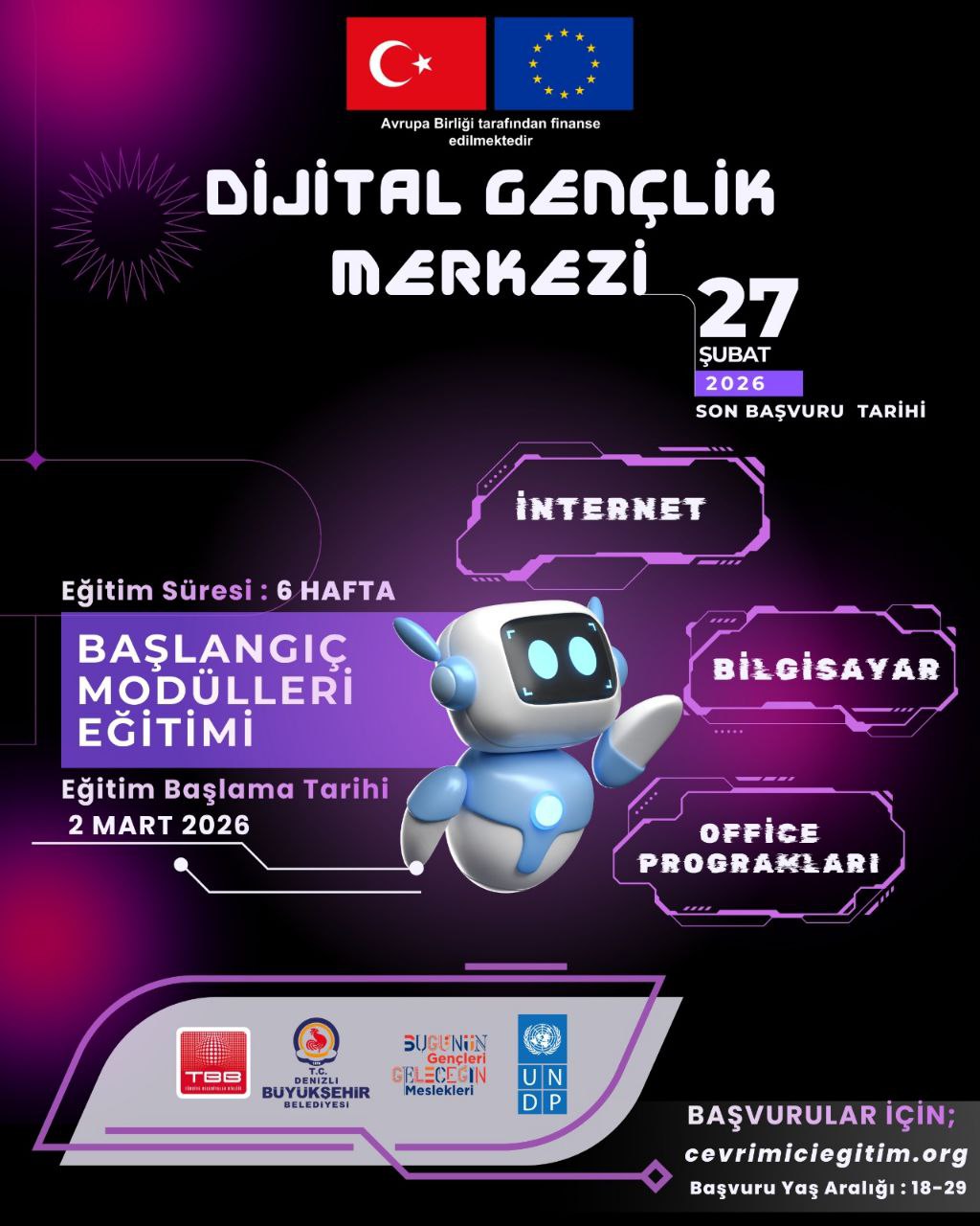 Denizli Haber Dijital-6