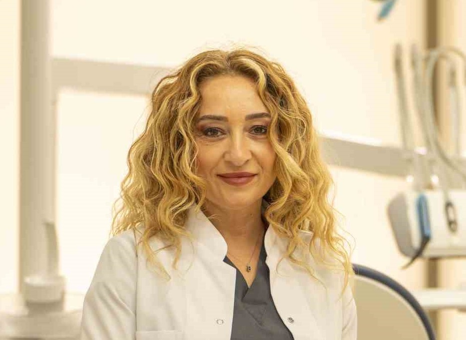 Denizli Haber Dişkaybıaçıklama