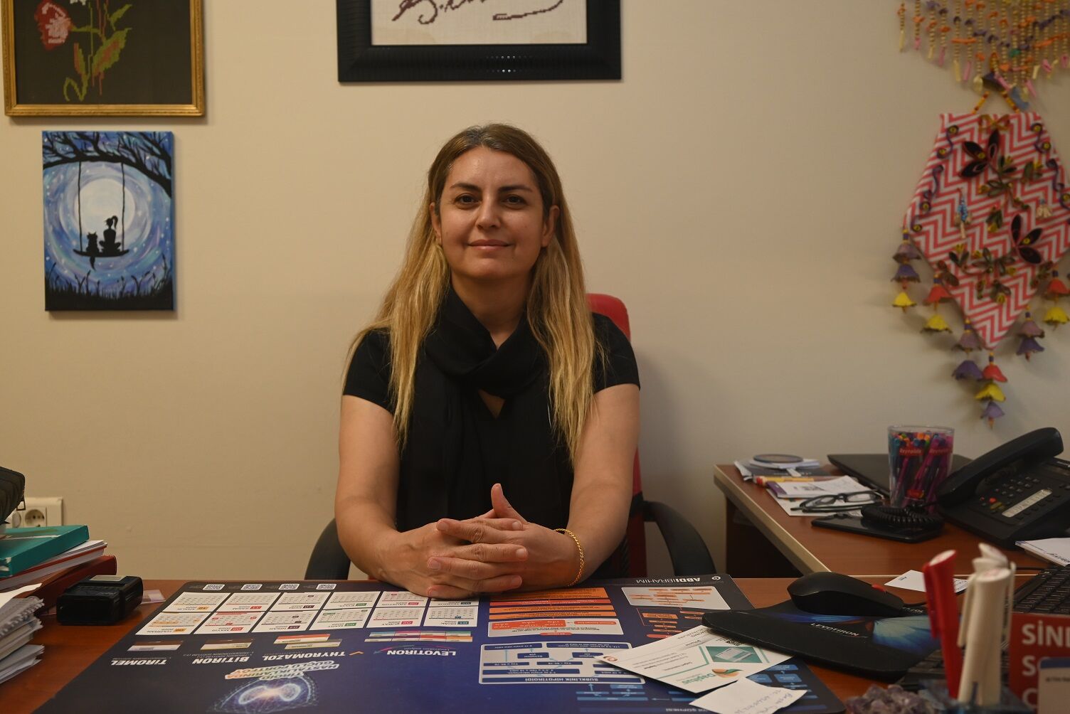 Denizli Haber Diyabett.