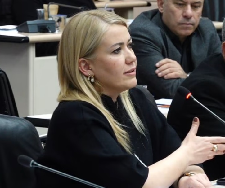 Denizli Haber Doğan-3