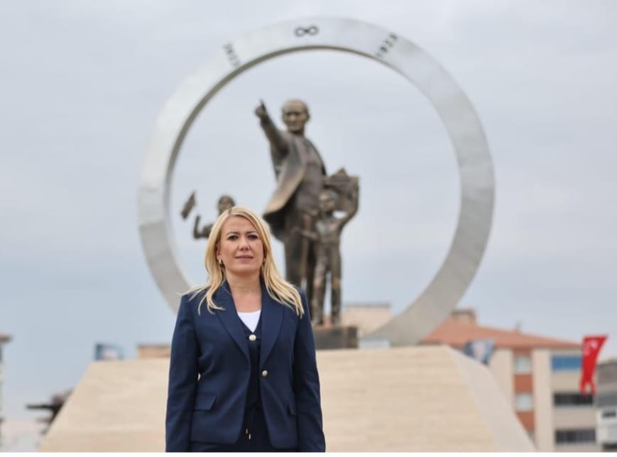 Denizli Haber Doğan-4