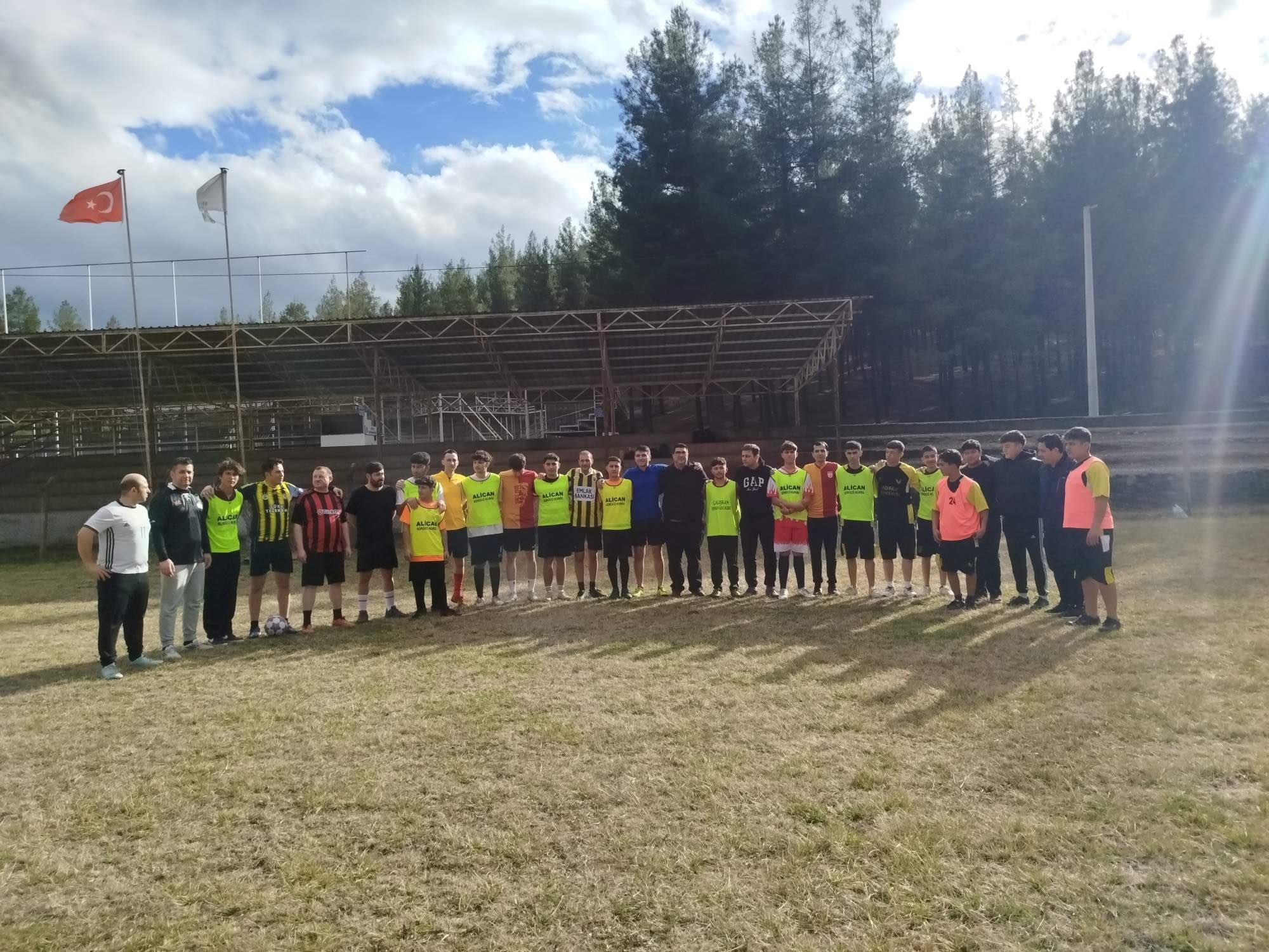 Denizli Haber Dostlukmaçı (1)-1