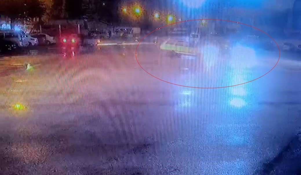 Denizli Haber Drift-5