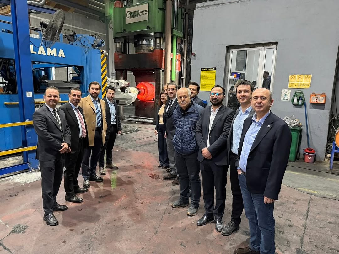 Denizli Haber Dsotei2