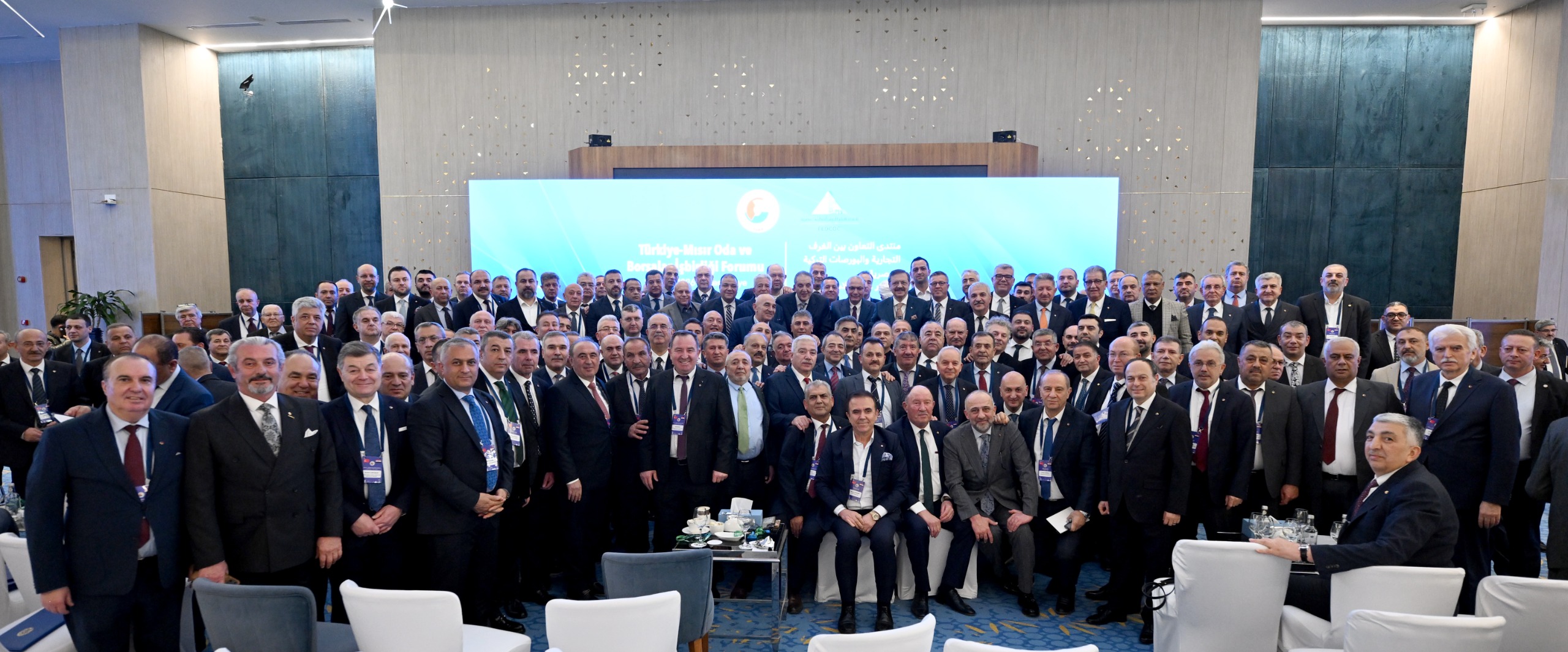 Deni̇zli̇ Haber Dtb (1)