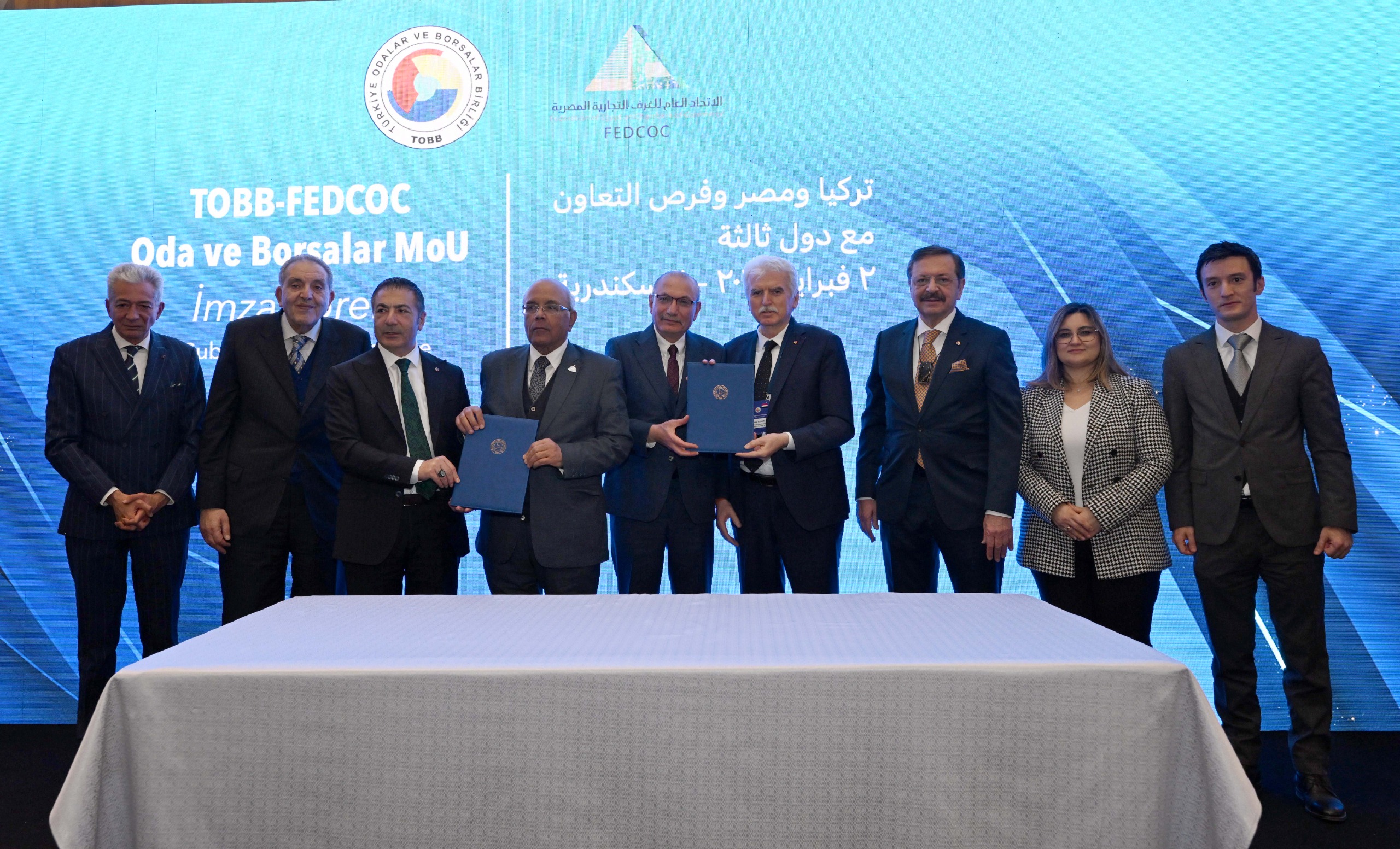 Deni̇zli̇ Haber Dtb (2)