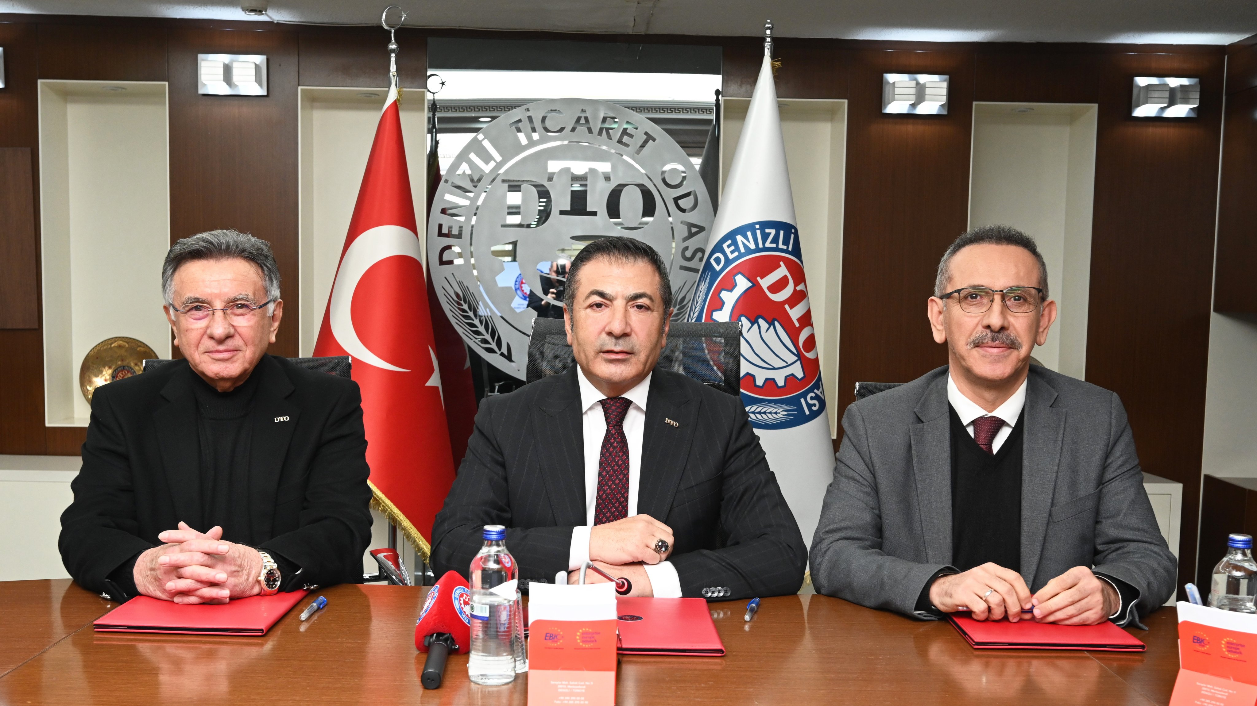 Deni̇zli̇ Haber Dto Eği̇ti̇m Merkezi̇ (6)