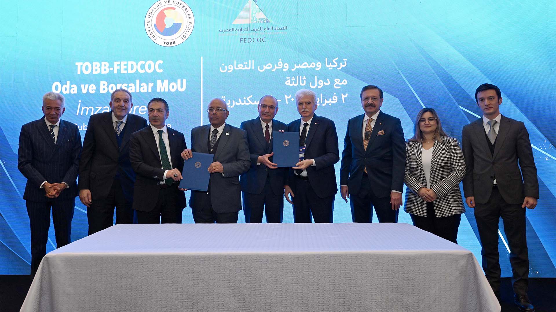 Deni̇zli̇ Haber Dto3-5