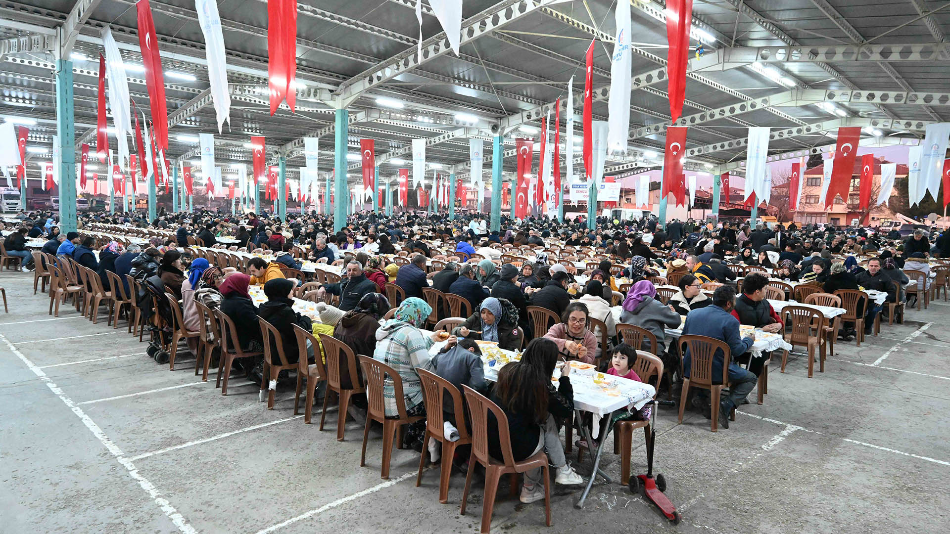 Deni̇zli̇ Haber Dtoi̇ftar3