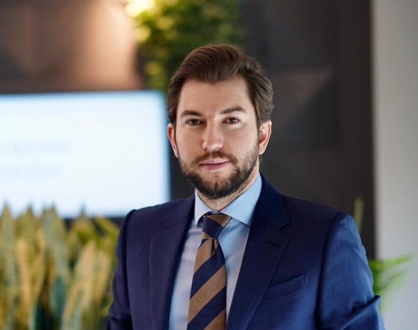 Denizli Haber Ecogreen-6