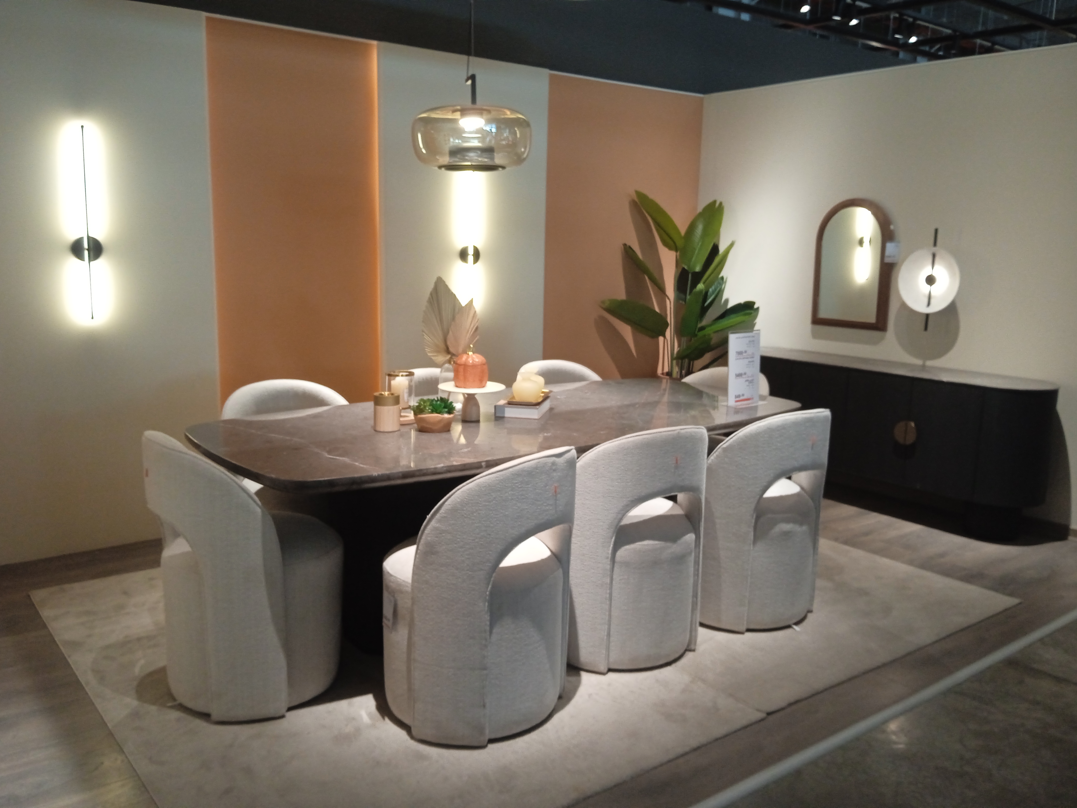 Denizli Haber Ege Ihracatcılar Irliği (2)