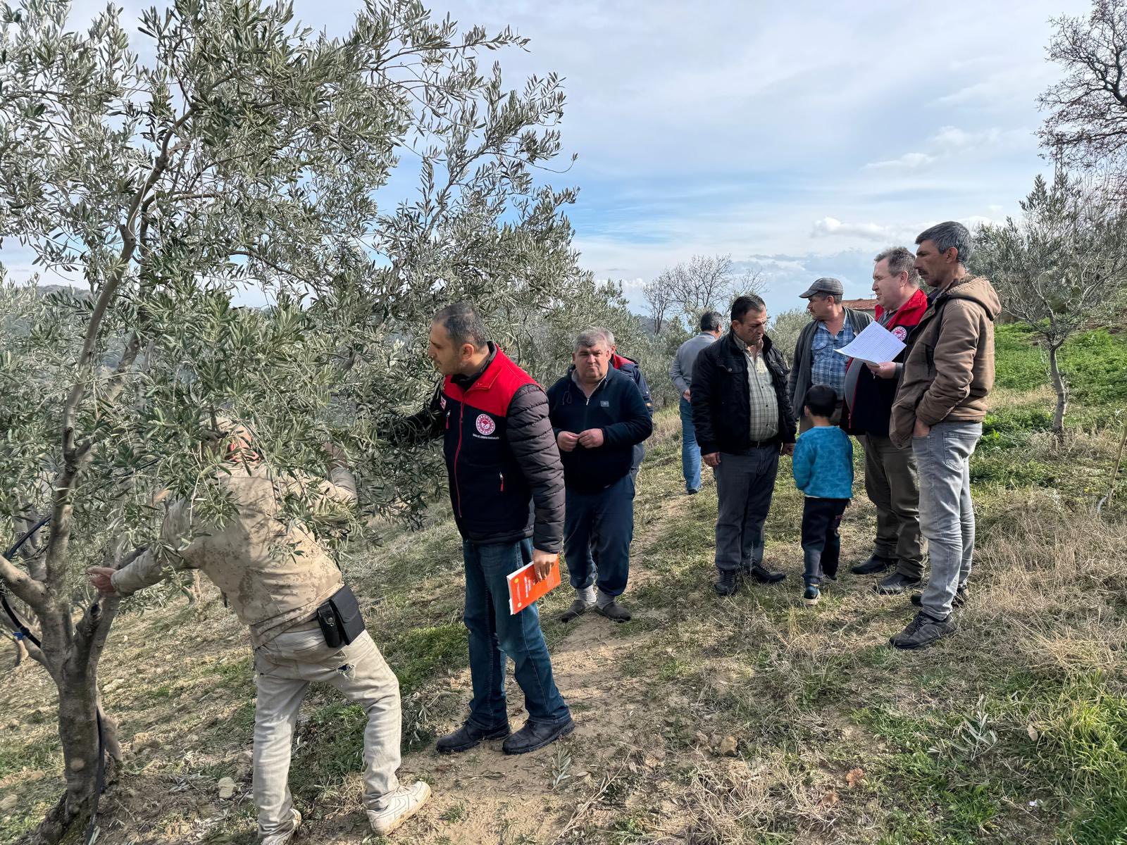 Deni̇zli̇ Haber Eği̇ti̇m2-10