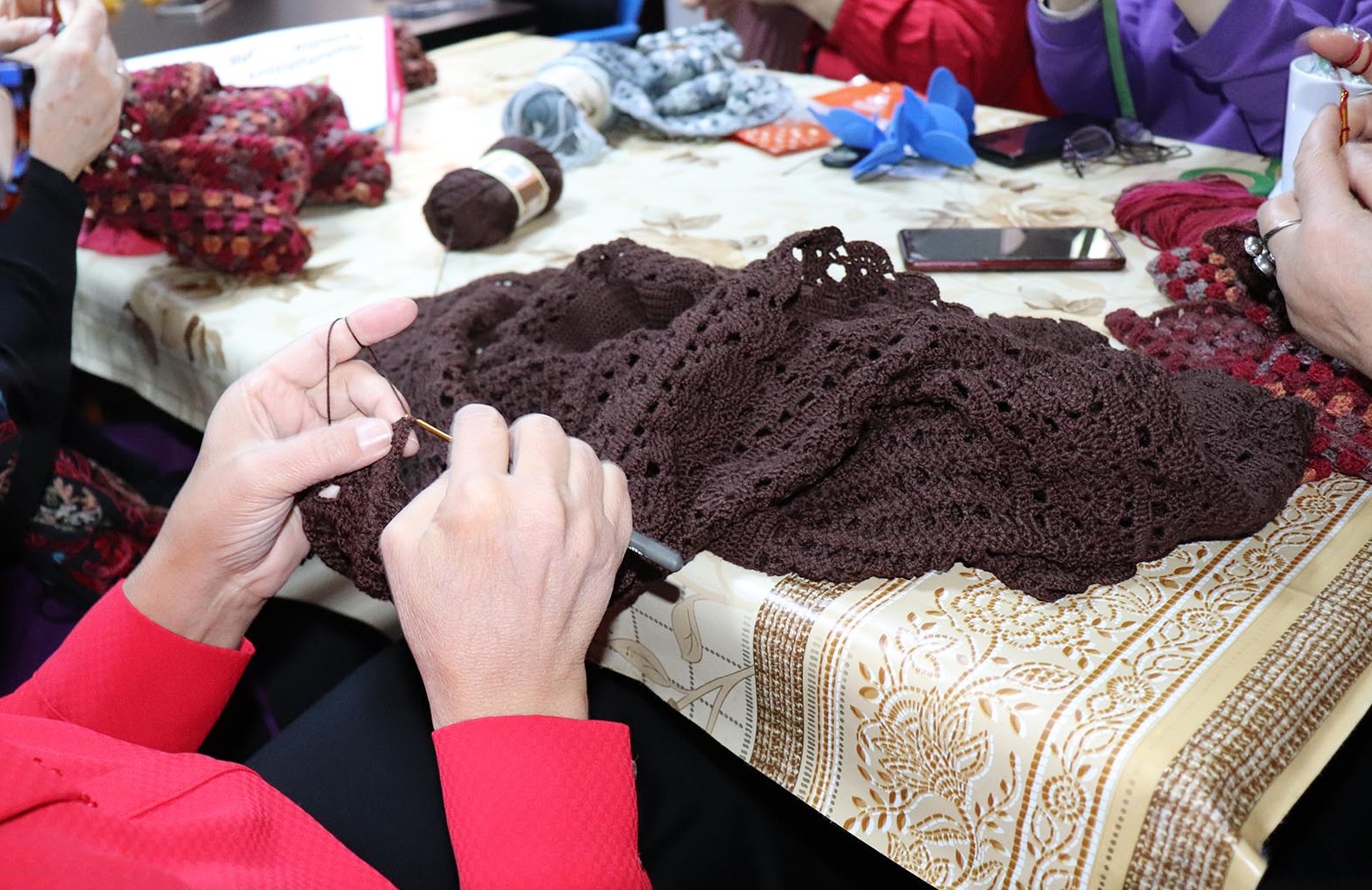 Denizli Haber Eğitim7