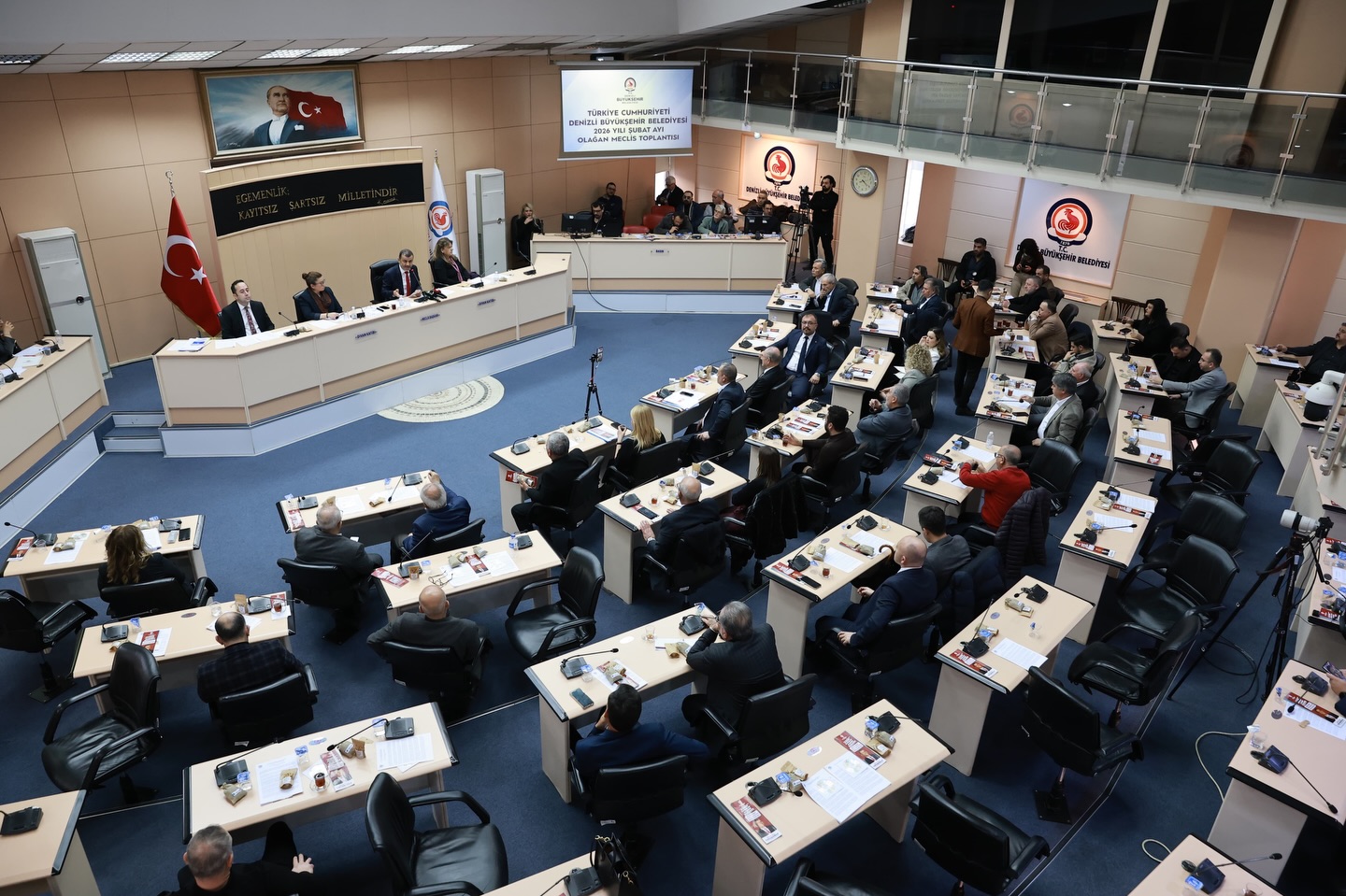 Denizli Haber Emekli Denizli (2)